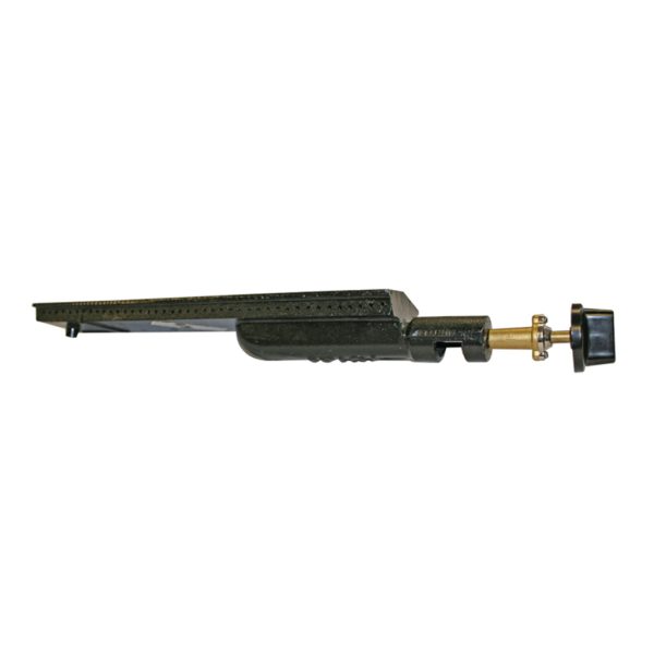TOTAI CA7 BARBEQUE BURNER