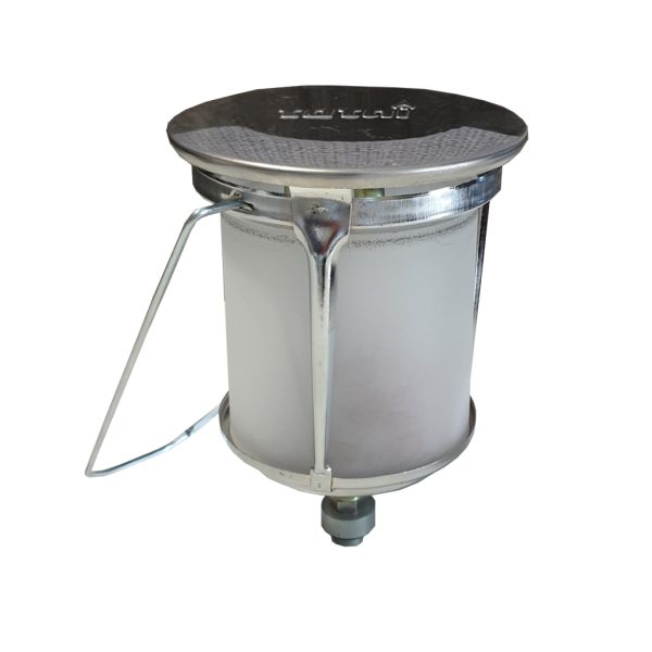 TOTAI 500W ECO BIG LAMP