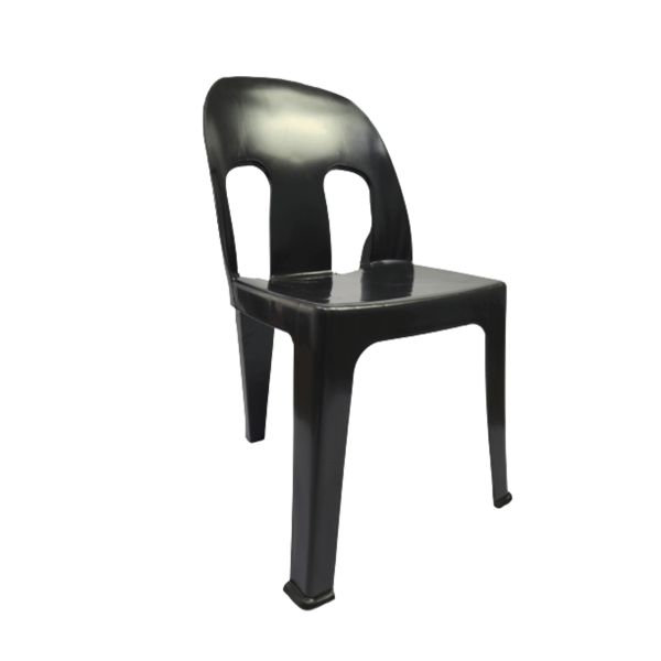 TOTAI TC PARTY CHAIR LITE