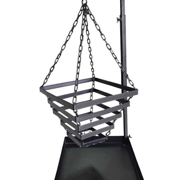 TOTAI TG TELESCOPIC BOMA