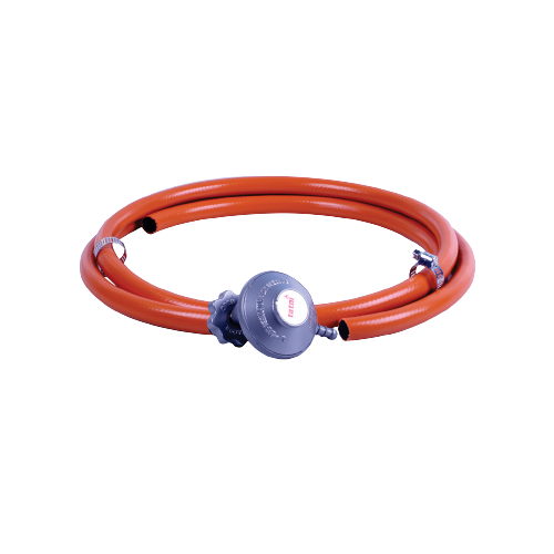 TOTAI 2M SWIVEL REGULATOR KIT C727