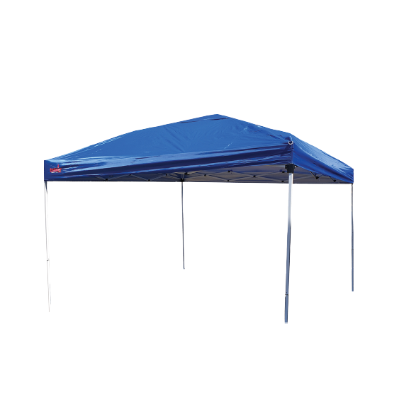 TOTAI 3X3M GAZEBO WITH ZIPPER BAG